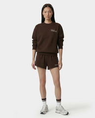Soho Crewneck - Cioco Sporty & Rich For Sale