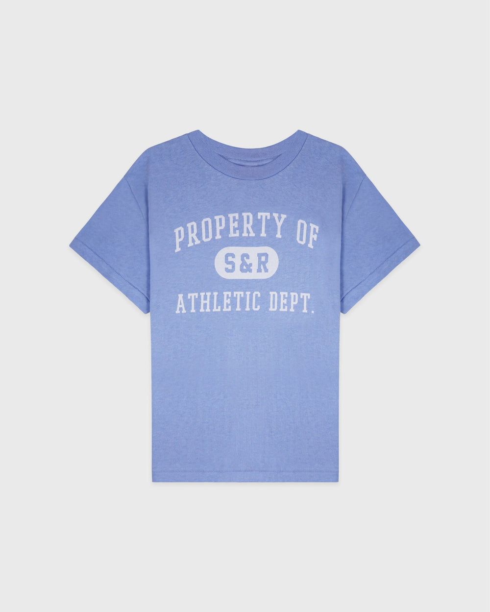 Property Essential Tee - Softee Sporty & Rich Sale