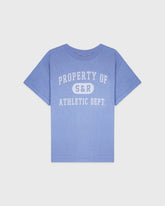 Property Essential Tee - Softee Sporty & Rich Sale