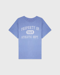 Property Essential Tee - Softee Sporty & Rich Sale
