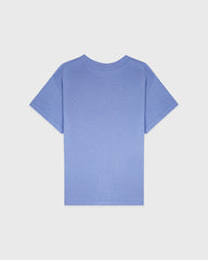 Property Essential Tee - Softee Sporty & Rich Sale