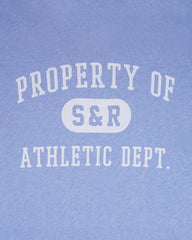 Property Essential Tee - Softee Sporty & Rich Sale