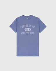 Property T-Shirt - Softee Sporty & Rich Online