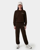 Soho Sweatpant - Cioco Sporty & Rich For Sale