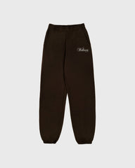 Soho Sweatpant - Cioco Sporty & Rich For Sale