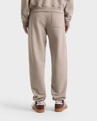 NY 94 Sweatpant - Elephant/White Sporty & Rich Outlet