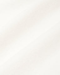 Signature Logo Lounge Short - Ecru Sporty & Rich US