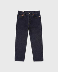 Straight Jean - One Wash Sporty & Rich For Sale