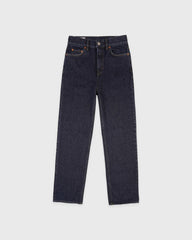 Loose Jean - One Wash Sporty & Rich US