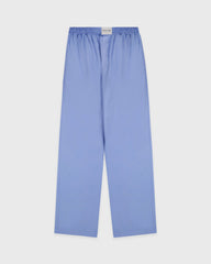 Signature NY Pyjama Pants - Softee Sporty & Rich Discount