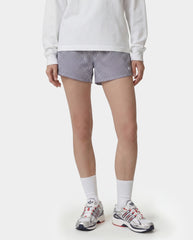SRC Mini Boxer - Navy Stripe Sporty & Rich For Sale