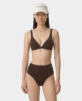 Romy Bikini Top - Cioco Sporty & Rich US