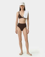 Romy Bikini Top - Cioco Sporty & Rich US