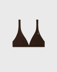 Romy Bikini Top - Cioco Sporty & Rich US