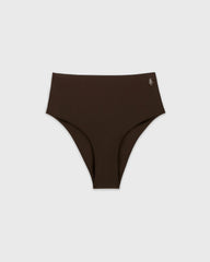 Brigitte Bikini Bottom - Cioco Sporty & Rich Sale