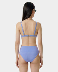 Romy Bikini Top - Softee Sporty & Rich Online