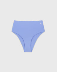 Brigitte Bikini Bottom - Softee Sporty & Rich Discount