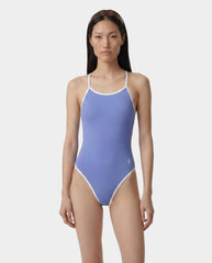 Diana One Piece - Softee Sporty & Rich For Sale