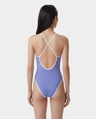 Diana One Piece - Softee Sporty & Rich For Sale