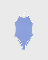 Diana One Piece - Softee Sporty & Rich For Sale
