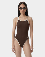 Diana One Piece - Cioco Sporty & Rich US