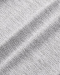 SR Runner Sports Tank - Heather Gray Sporty & Rich Outlet