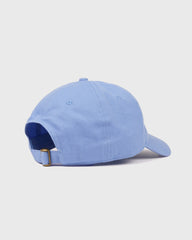 SR Sport Hat - Softee Sporty & Rich For Sale