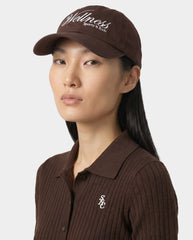 Soho Hat - Cioco Sporty & Rich Outlet