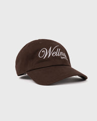 Soho Hat - Cioco Sporty & Rich Outlet