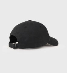 HWCNY Hat - Faded Black Sporty & Rich For Sale