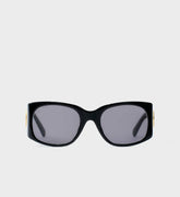 Frame N.06 - Black Sporty & Rich Online