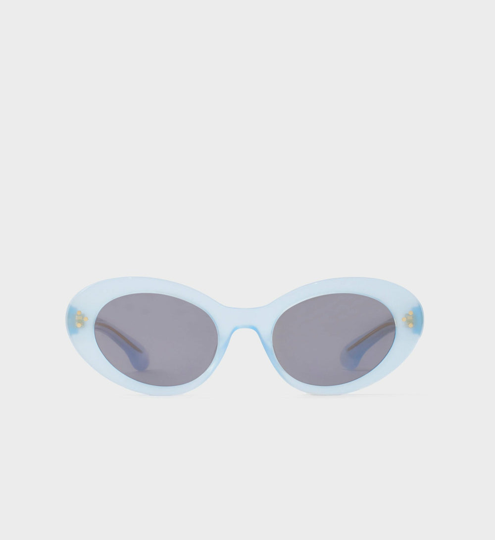 Frame N.05 - Blue Sporty & Rich Discount