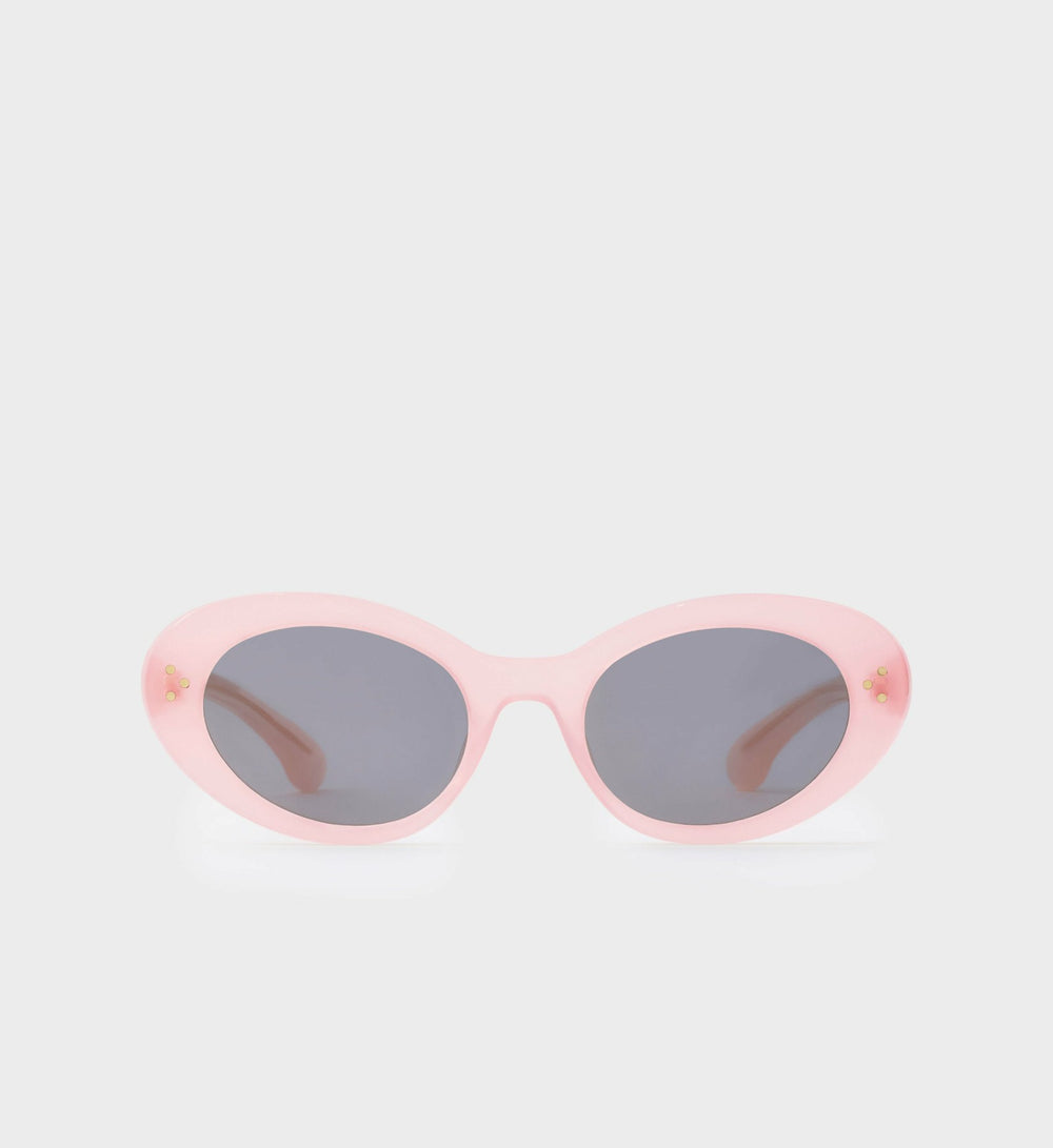 Frame N.05 - Pink Sporty & Rich For Sale