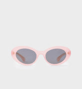 Frame N.05 - Pink Sporty & Rich For Sale