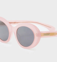 Frame N.05 - Pink Sporty & Rich For Sale
