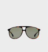 Frame N.03 - Tortoise Sporty & Rich Outlet