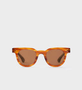 Frame N.04 - Havana Sporty & Rich Sale