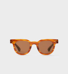 Frame N.04 - Havana Sporty & Rich Sale