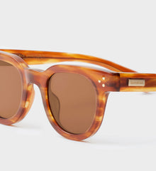 Frame N.04 - Havana Sporty & Rich Sale