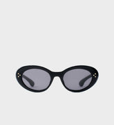 Frame N.05 - Black Sporty & Rich Online