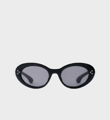Frame N.05 - Black Sporty & Rich Online