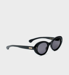 Frame N.05 - Black Sporty & Rich Online