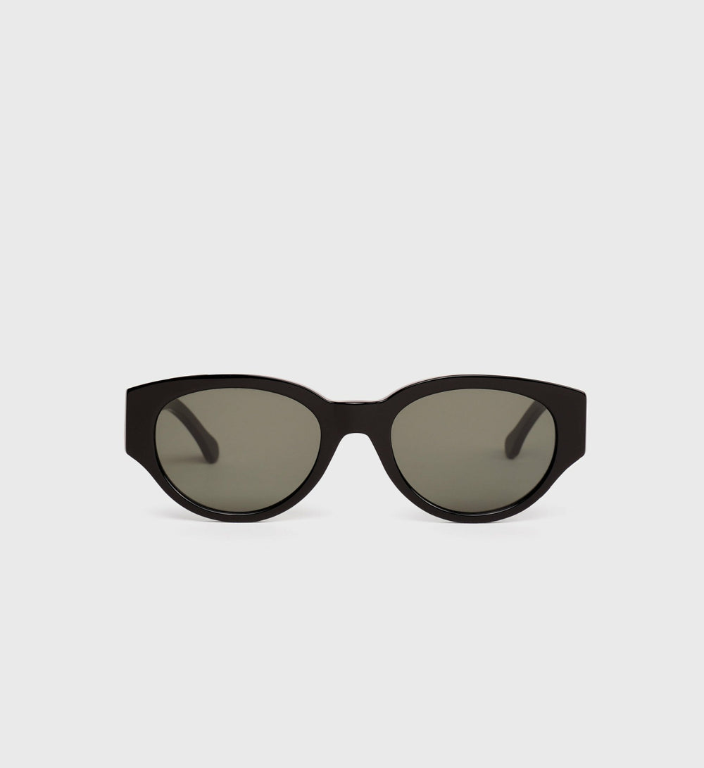 Frame N.01 - Black Sporty & Rich Discount