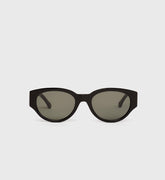 Frame N.01 - Black Sporty & Rich Discount