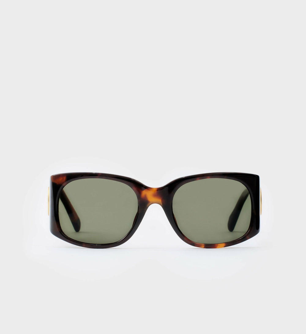 Frame N.06 - Tortoise Sporty & Rich For Sale