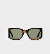 Frame N.06 - Tortoise Sporty & Rich For Sale