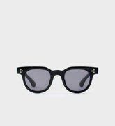 Frame N.04 - Black Sporty & Rich Sale