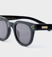 Frame N.04 - Black Sporty & Rich Sale