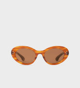 Frame N.05 - Havana Sporty & Rich Online