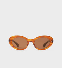 Frame N.05 - Havana Sporty & Rich Online